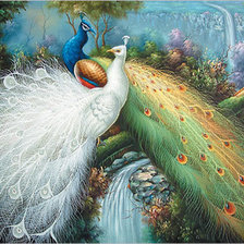 Cross stitch pattern: #477014