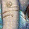 Preview of cross stitch pattern: #477018