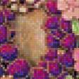 Preview of cross stitch pattern: #477023