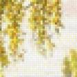 Preview of cross stitch pattern: #477046
