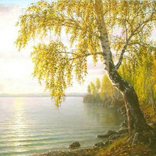 Cross stitch pattern: #477046