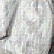 Preview of cross stitch pattern: #477111