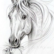 Cross stitch pattern: #477111