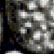 Preview of cross stitch pattern: #477113