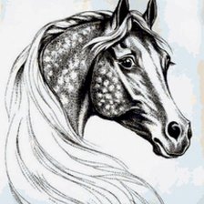 Cross stitch pattern: #477113