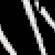Preview of cross stitch pattern: #477114