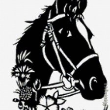 Cross stitch pattern: #477114