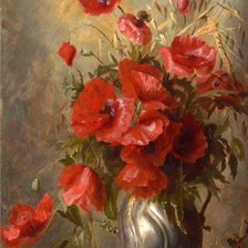 Cross stitch pattern: #477159