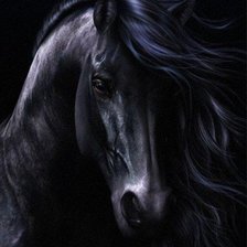 Cross stitch pattern: #477163