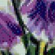 Preview of cross stitch pattern: #477280