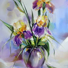 Cross stitch pattern: #477280