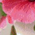 Preview of cross stitch pattern: #477292
