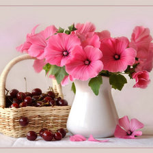 Cross stitch pattern: #477292