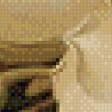 Preview of cross stitch pattern: #477310
