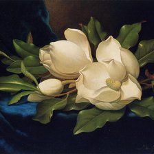 Cross stitch pattern: #477310