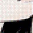Preview of cross stitch pattern: #477336