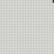 Preview of cross stitch pattern: #477572