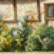 Preview of cross stitch pattern: #477607