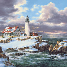 Cross stitch pattern: #477612