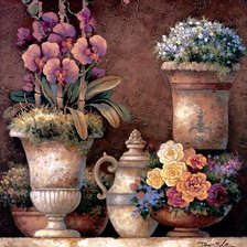 Cross stitch pattern: #477648