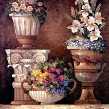 Cross stitch pattern: #477650