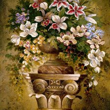 Cross stitch pattern: #477651