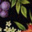 Preview of cross stitch pattern: #477705