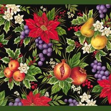 Cross stitch pattern: #477705