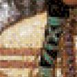 Preview of cross stitch pattern: #477714