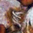 Preview of cross stitch pattern: #477719