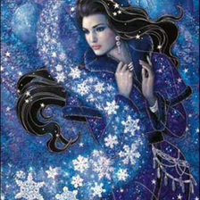 Cross stitch pattern: #477742