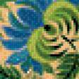 Preview of cross stitch pattern: #477764