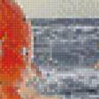 Preview of cross stitch pattern: #477786