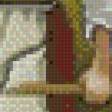 Preview of cross stitch pattern: #478031