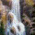 Preview of cross stitch pattern: #478035