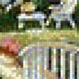 Preview of cross stitch pattern: #478040