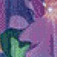 Preview of cross stitch pattern: #478135