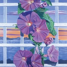 Cross stitch pattern: #478135