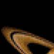 Preview of cross stitch pattern: #478215