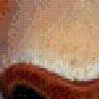 Preview of cross stitch pattern: #478219