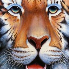Cross stitch pattern: #478219