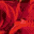 Preview of cross stitch pattern: #478222