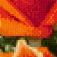Preview of cross stitch pattern: #478225