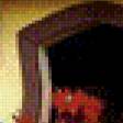 Preview of cross stitch pattern: #478226