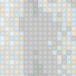 Preview of cross stitch pattern: #478227