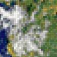 Preview of cross stitch pattern: #478228