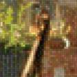 Preview of cross stitch pattern: #478229