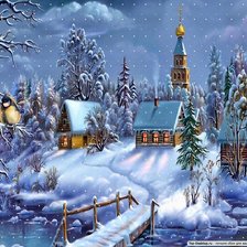 Cross stitch pattern: #478230