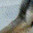 Preview of cross stitch pattern: #478233