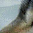 Preview of cross stitch pattern: #478235